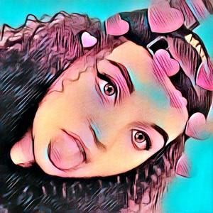 Meet your Posher, Faith